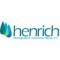 Henrich
