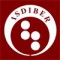 ISDIBER