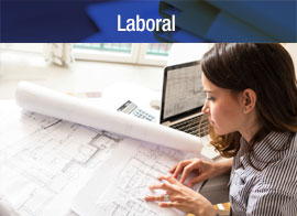 laboral