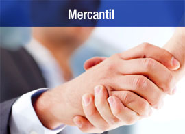 mercantil